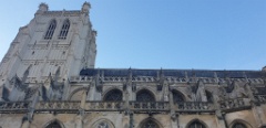 Saint Omer 4 * 4032 x 1960 * (2.3MB)